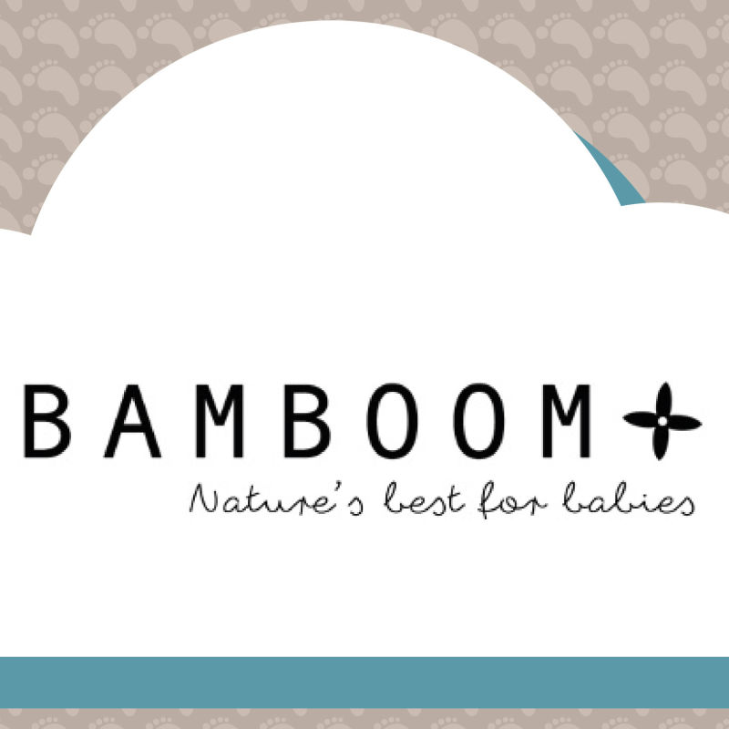 https://bamboom.it/