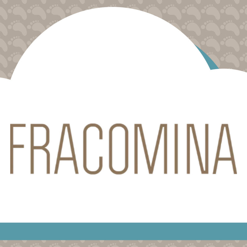 https://it.fracomina.com/