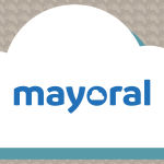 Mayoral